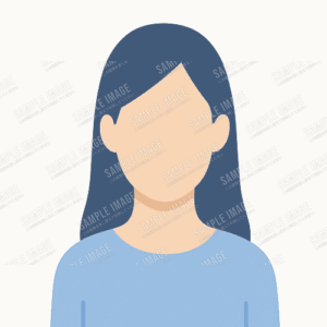 ご入居者様の声女性１