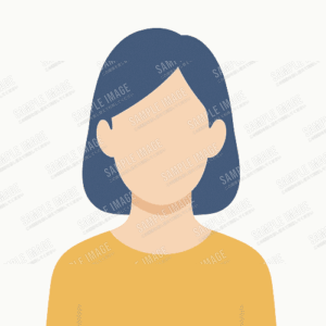 ご入居者様の声女性２